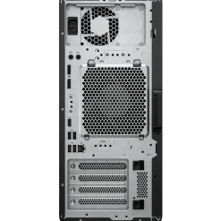 HP Z2 TWR G1I CU9 285K 64GB 2TB W11P6 WIFI7 NO KB/M