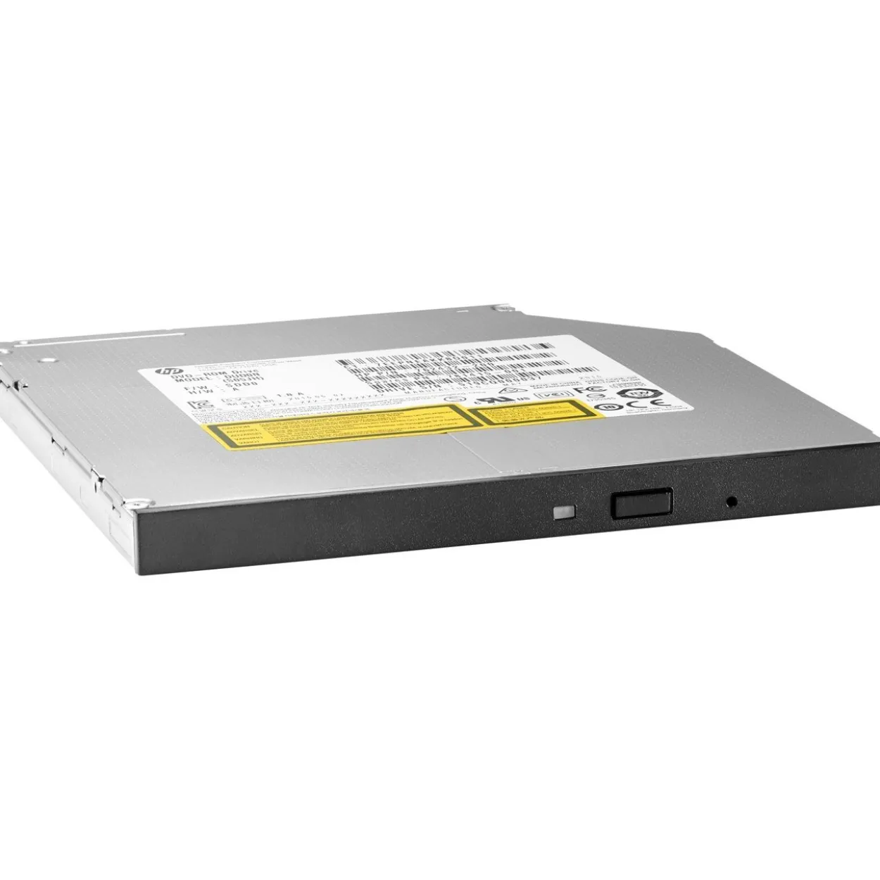 HP Z2 TWR SUPERMULTI DVD-WRITER 9.5 ODD