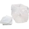 HSM Mehrweg-Abfallsack 76 LITER (10)