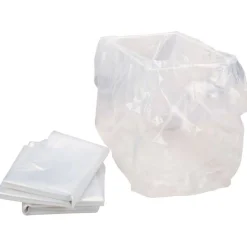 HSM Mehrweg-Abfallsack 76 LITER (10)