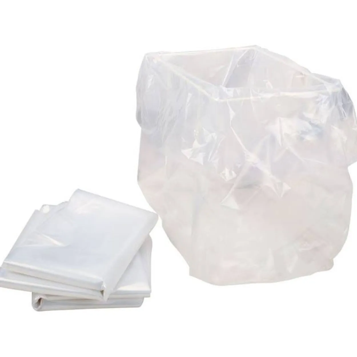 HSM Mehrweg-Abfallsack 76 LITER (10)