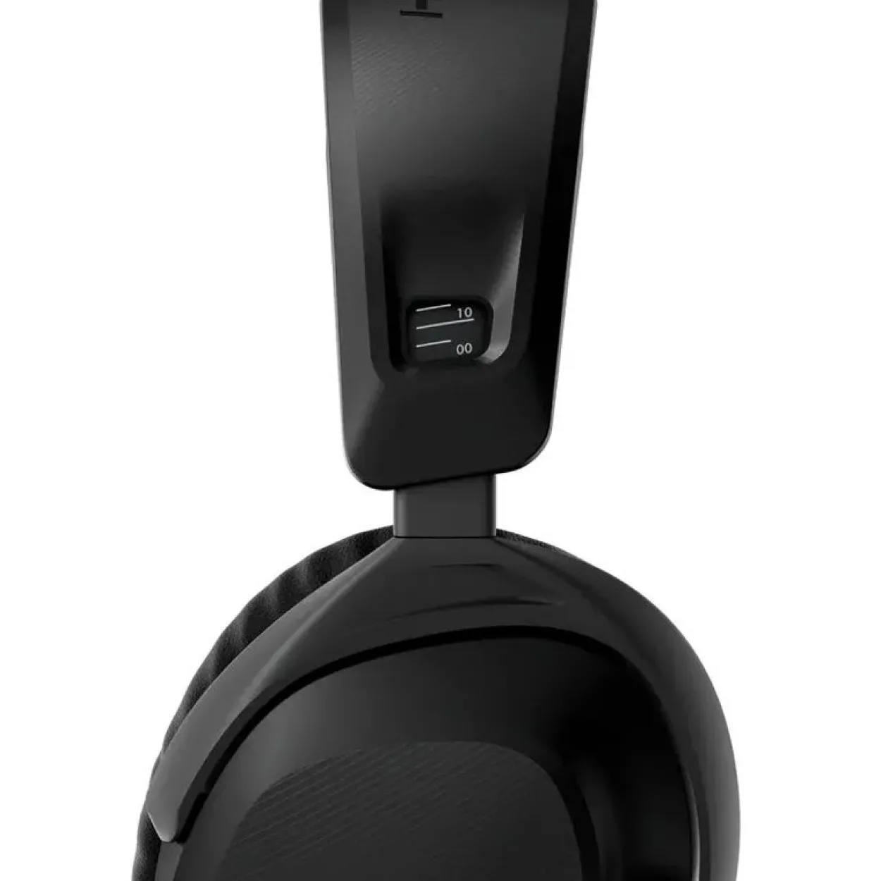 HyperX Cloud Stinger 2 schwarz