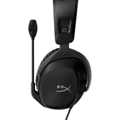 HyperX Cloud Stinger 2 schwarz