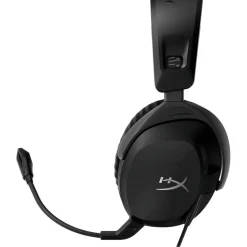 HyperX Cloud Stinger 2 schwarz