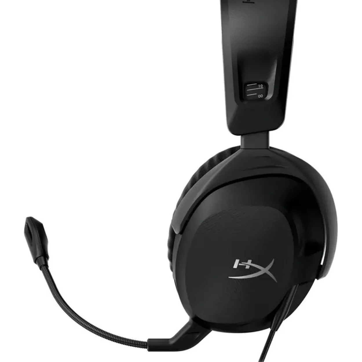 HyperX Cloud Stinger 2 schwarz