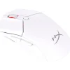 HyperX Maus 7D389AA / Pulsefire Haste 2 Mini S Weiß
