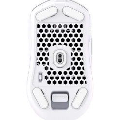 HyperX Maus 7D389AA / Pulsefire Haste 2 Mini S Weiß