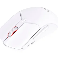 HyperX Maus 7D389AA / Pulsefire Haste 2 Mini S Weiß