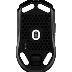 HyperX Maus 7D388AA / Pulsefire Haste 2 Mini S Schwarz