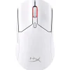 HyperX Maus 6N0A9AA / Pulsefire Haste 2 Weiß