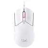 HyperX 6N0A8AA weiß