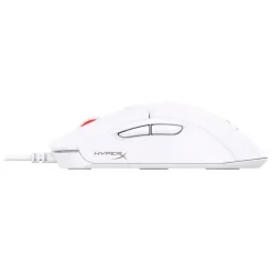 HyperX 6N0A8AA weiß