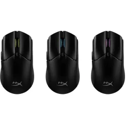 HyperX 6N0B0AA schwarz