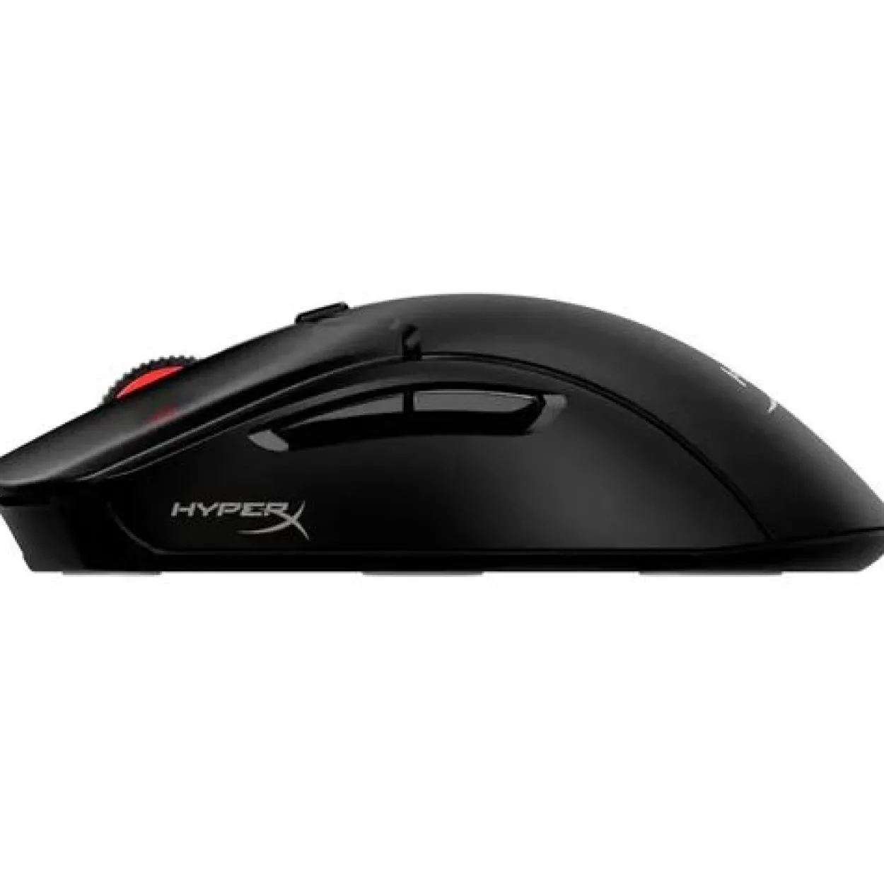 HyperX 6N0B0AA schwarz