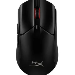 HyperX 6N0B0AA schwarz
