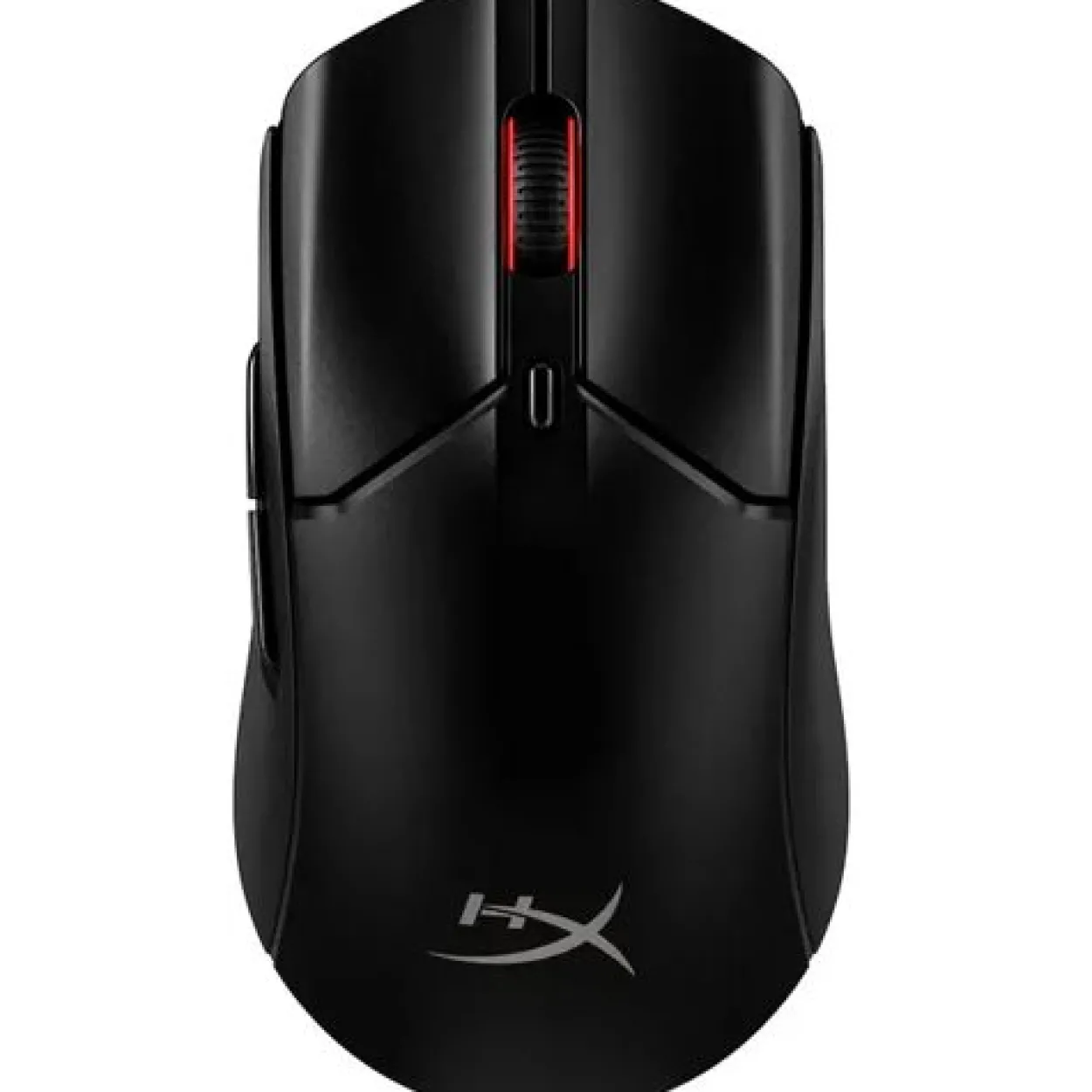 HyperX 6N0B0AA schwarz