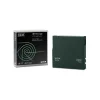 IBM LTO9 18/45TB 02XW568 DC Ultrium 9