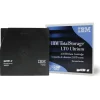 IBM 6,25 TB LTO-6 Ultrium 1er (00V7590)