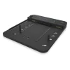 Icy Box Docking- & Klonstation IcyBox M.2 NVMe SSD zweifach retail