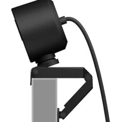 ICY BOX IB-CAM501-HD Webcam USB