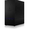 ICY BOX IB-RD3621U3 RAID System 2x3.5" HDD