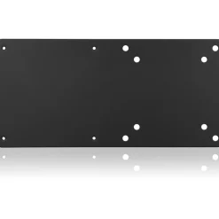 Icy Box NUC Halterung IcyBox -> Intel NUC Halterung 100x100 retail