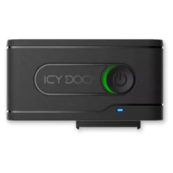 Icy Dock Adapter IcyDock 2.5