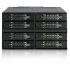Icy Dock BackplaneModul 2,5"SAS/SATA