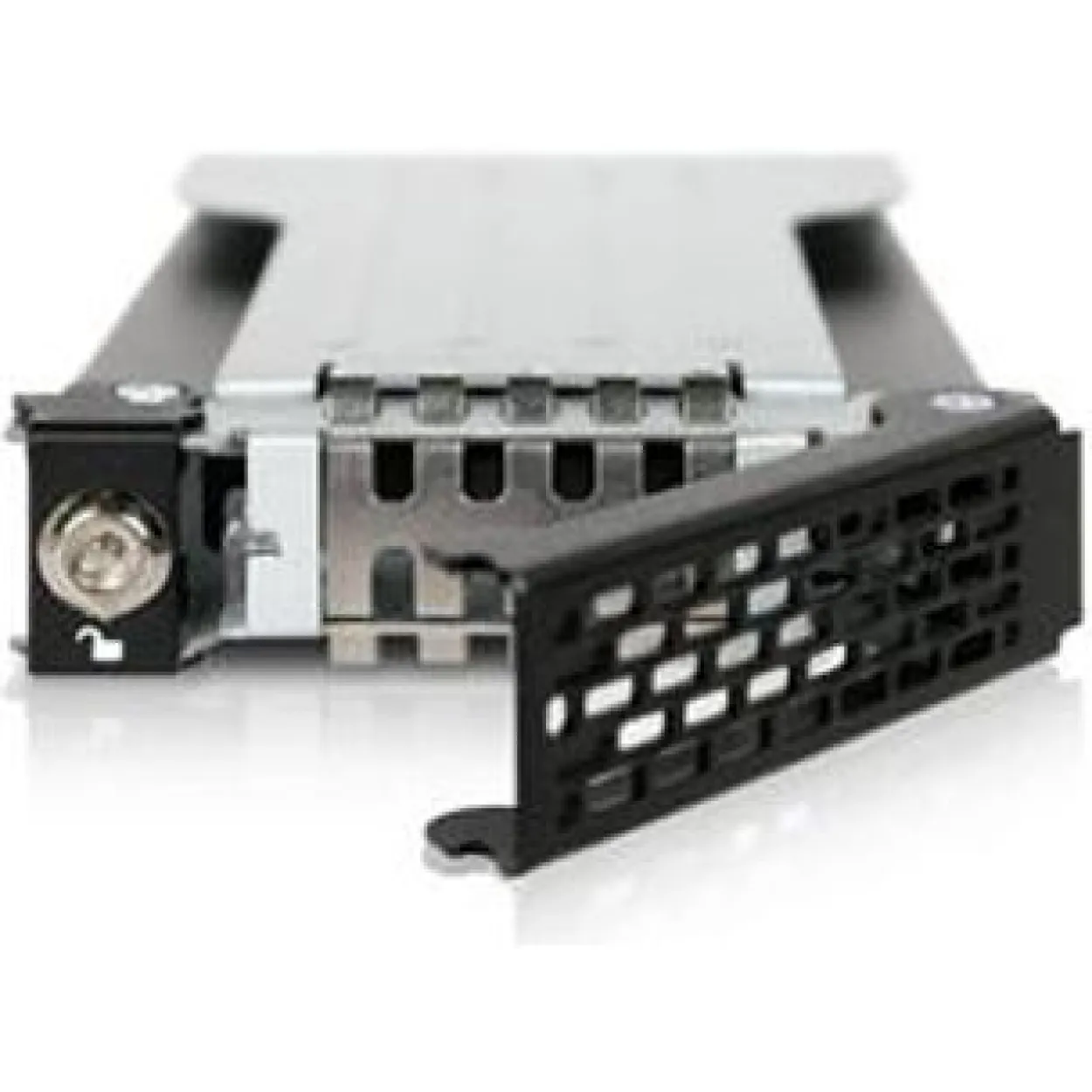 Icy Dock Backplane-Modul SATA/SAS