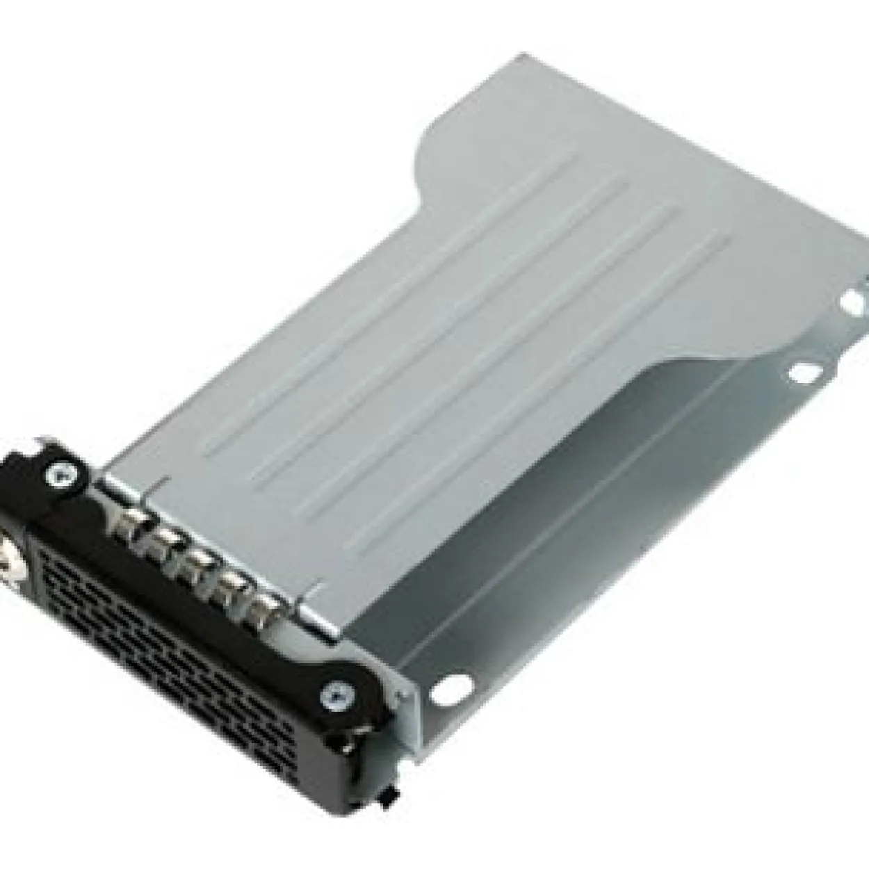 Icy Dock Backplane-Modul SATA/SAS
