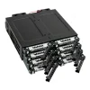 Icy Dock Backplane Modul 8x 2,5"SATA