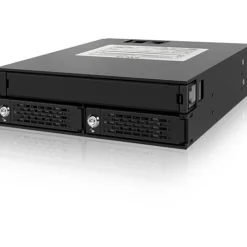 Icy Dock Backplane SAS/SATA 2,5"