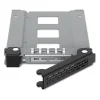 ICY Dock Festplattenträger für Serie MB992/MB996
