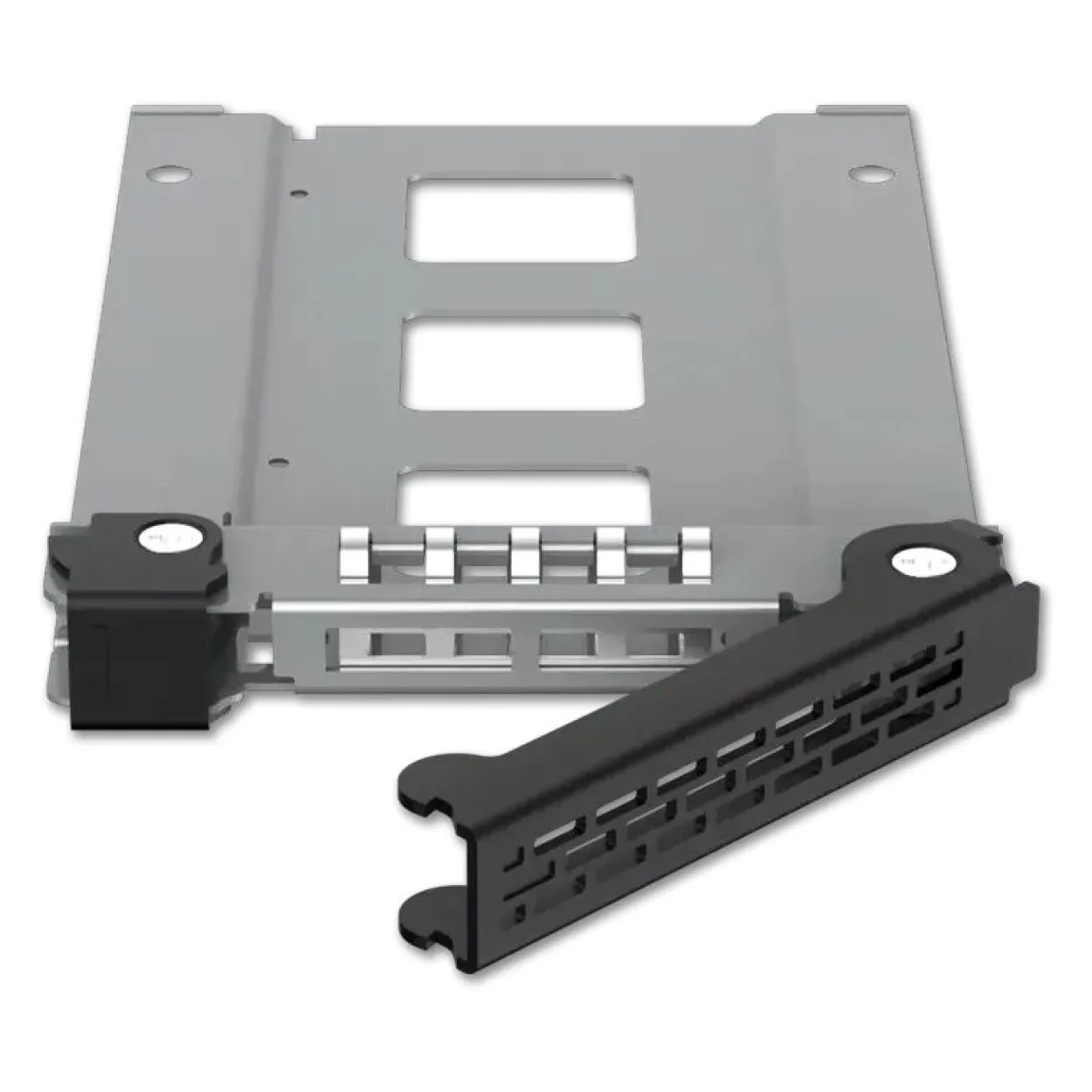ICY Dock Festplattenträger für Serie MB992/MB996