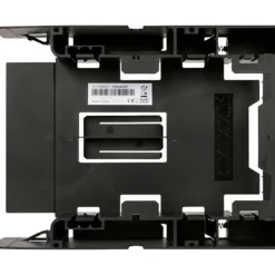 Icy Dock FLEX-FIT Trio 5,25
