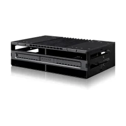 IcyDock FlexiDock 4x 2.5