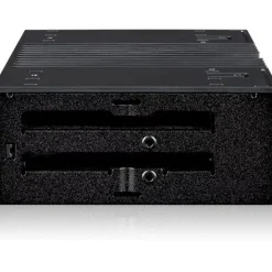IcyDock FlexiDock 4x 2.5