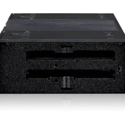 IcyDock FlexiDock 4x 2.5