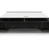 Icy Dock FlexiDock 2x 2.5" + 1x 3.5" SATA/SAS to 1x 5.25" bay