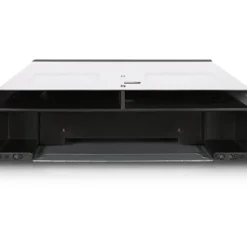 Icy Dock FlexiDock 2x 2.5" + 1x 3.5" SATA/SAS to 1x 5.25" bay