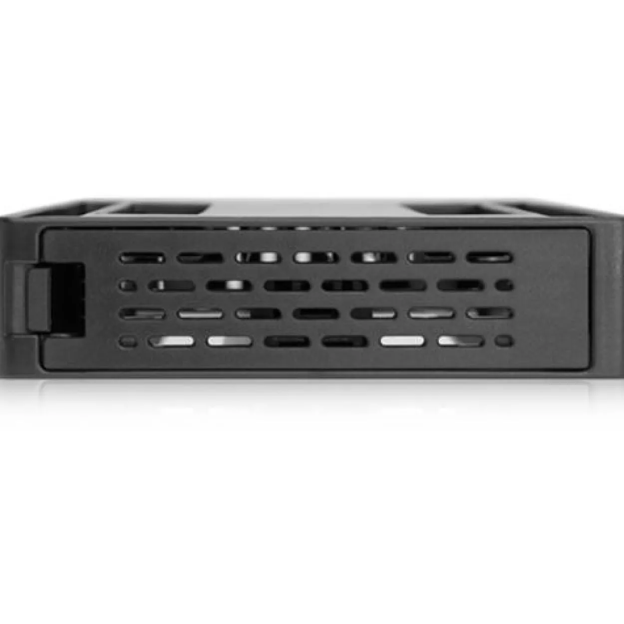 Icy Dock Konverter SATA 2,5">3,5"