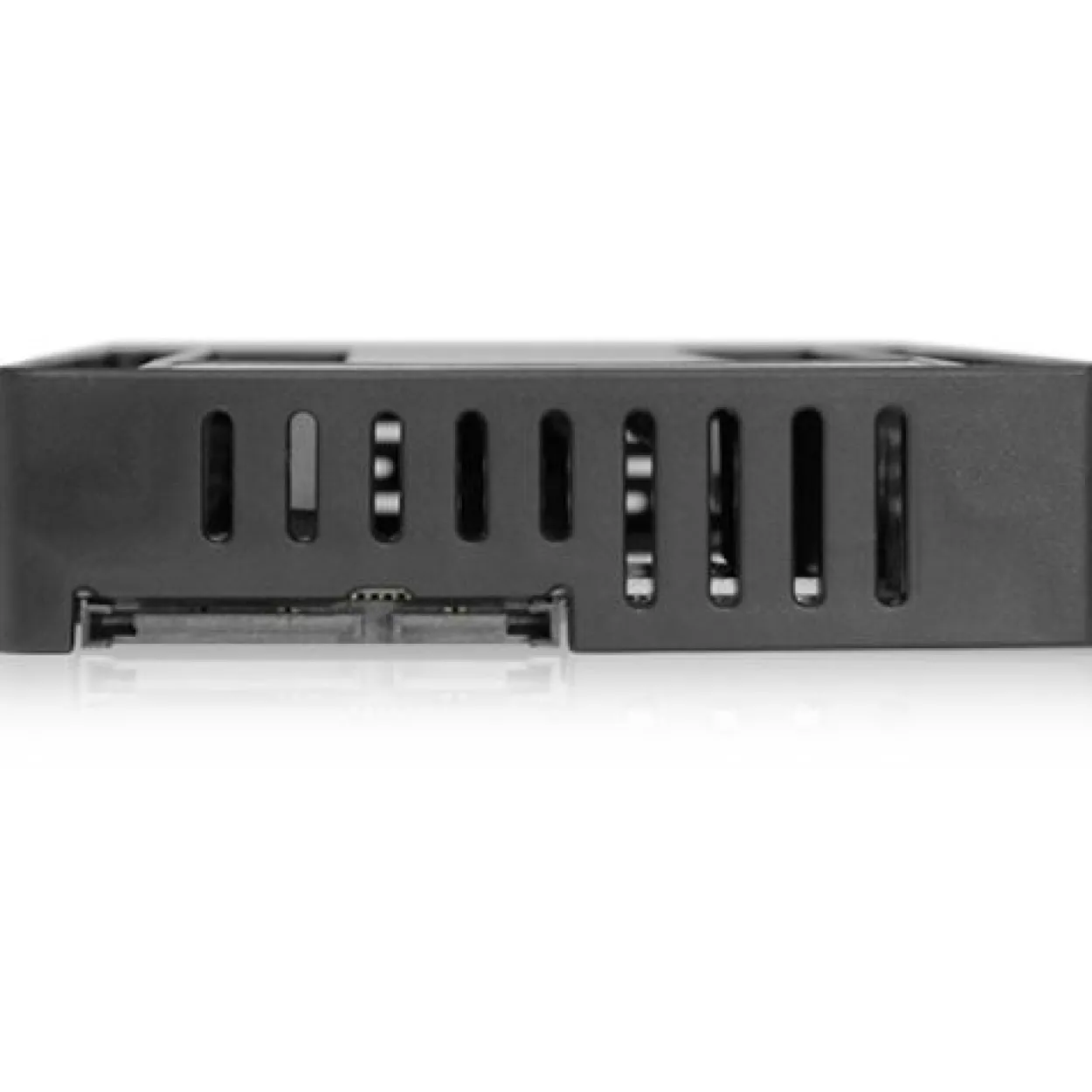 Icy Dock Konverter SATA 2,5">3,5"