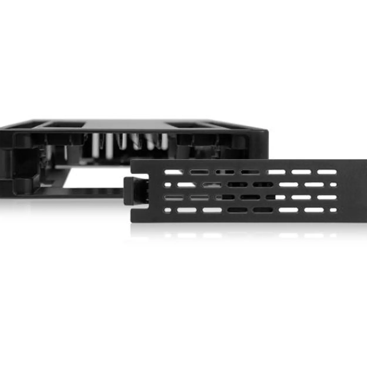 Icy Dock Konverter SATA 2,5">3,5"