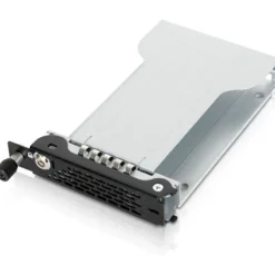Icy Dock MB491SKL-B Wechselrahmen 1x2,5