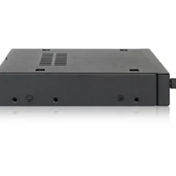 Icy Dock MB491SKL-B Wechselrahmen 1x2,5