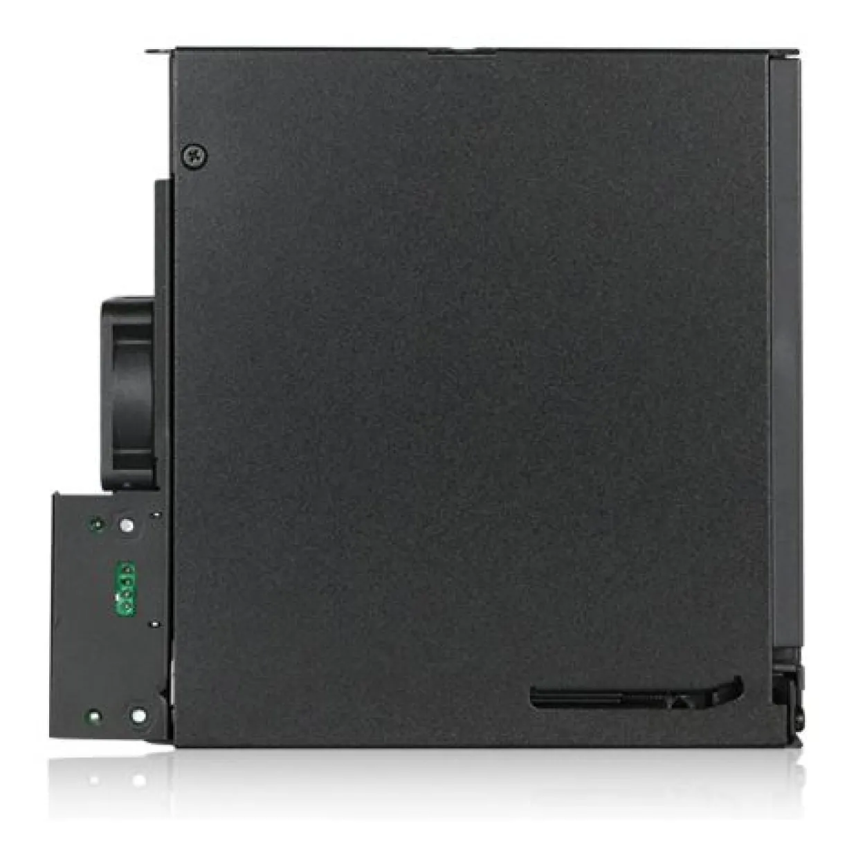 Icy Dock Mobile Rack 6x2,5" SATA/SAS