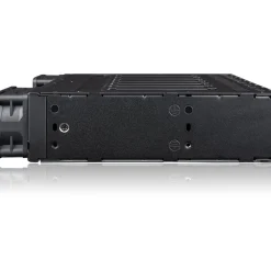 Icy Dock ToughArmor 8x M.2 NVMe SSD PCIe 4.0 (8x OcuLink)