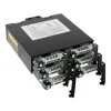 Icy Dock Wechselrahmen 2,5" SATA