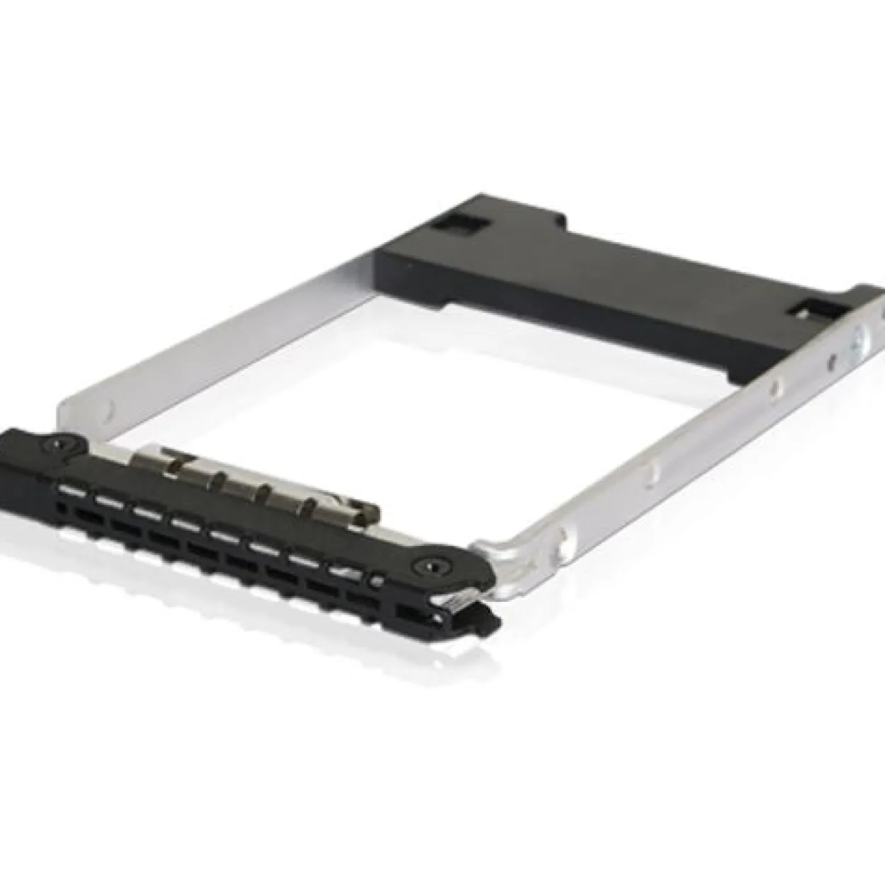 Icy Dock Wechselrahmen 3x2,5"SATA/