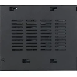 IcyDock We-Ra. 6,3cm SAS/SATA HDD&SSD in 1x 3,5"
